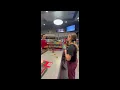 QuikTrip Customer Service