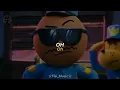 DOG MAN Yung Gravy - SUPA GOOD feat. James Brown (Sub Español)