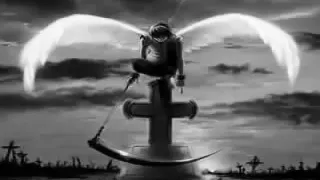 Fallen Angels Demons and Giants Steve Quayle Hagman Hagman