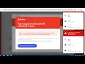 Download Lagu Video over het verwijderen van online oplichting met 165velostroonkronter.site.