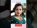 Download Lagu Mumtaj Transformation 2023 #shorts #viral #tiktok #ytshorts #fyp #youtubeshorts #trending #Mumtaj