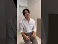Download Lagu Cute Taecyeon Vs Sexy Taecyeon 🥹