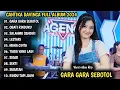 Download Lagu CANTIKA DAVINCA FULL ALBUM TERBARU | GARA GARA SEBOTIL MINUMAN, OBATI RINDUKU | DANGDUT KOPLO VIRAL