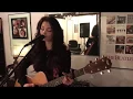 Download Lagu When You're Gone - Lilly MacPhee (The Cranberries Cover)