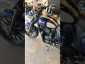 Download Lagu 2024 Jawa 42  New Model Review | Jawa 42 | #viral #yt #ytshorts #shorts  #motorcycle