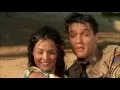 Download Lagu Blue Hawaii - Elvis Presley