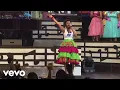 Download Lagu Joyous Celebration - Hi Hanya Mahala at Carnival City, 2012