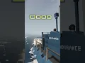 Laughs In Submarine