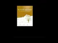 Max Melvin - Sand reprise