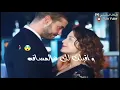اوراق العمر و تفتح 😘♥ ماجد المهندس | حالات واتس اب 2020