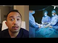 What is a Surgical First-Assist RNFA NP and How to Become One