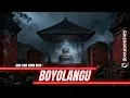 Lagu MISTERI ASAL MULA BERDIRINYA DESA BOYOLANGU #MOTOMIDEODOCUMENTARY