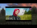 Download Lagu Cut rani auliza - Kehadiranmu