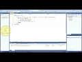 VB NET Math IEEERemainder - user input CodeLearning