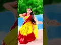 Download Lagu new folk song telugu |dj songs telugu|#song #telugu #dj#music #dance #folkssongs #banjarasong#folks