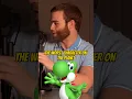Download Lagu Yoshi is the WORST! #supermarioworld #mario #nintendo #retro