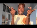 Download Lagu Mudzo fire - Mafans Angu (Official Music Video)