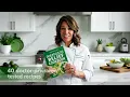 SARAHHEALINGGUTHEALTH Diverticulitis Cookbook LAUNCH 40 Flare-Proof Recipes LIVE 0 99