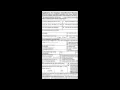 Social Security Card Application Apply Online Application-Filing-Service com