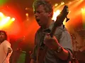 Tygers Of Pan Tang - Hellbound (Live at Keep It True XIII, 2010)