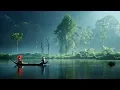 Download Lagu Chinese  Bamboo Flute 3 笛子曲 ~ Fly Me To Polaris