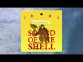 Sound of the Shell - Around in Circles w