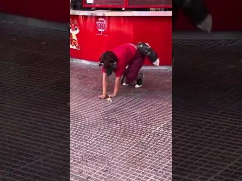 Theriancito
