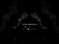 Download Lagu The Script- Breakeven (Cover)