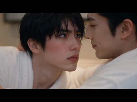 Torn Between Us Episode 4