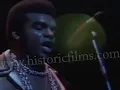 Summer Breeze -The Isley Brothers Concert 1973
