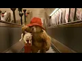 Download Lagu Fictional Tube Stations: Westbourne Oak (Paddington)