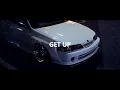 Download Lagu (FREE FOR PROFIT USE) Roddy Ricch x Lil Baby Type Beat - \