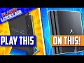 Hack Your PS4 To Play PS2 Games IN JUST 6 MINUTES