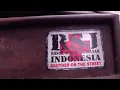 Download Lagu Vespa tank||terbbagus