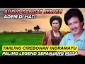 Download Lagu DUET TARLING PALING LEGENDARIS YOYO S feat ITIH S | Itih s Iwi s Dariyah Nengsih