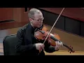 Beethoven: String Quartet No. 13 in B-flat Major, Op. 130 - Brentano Quartet