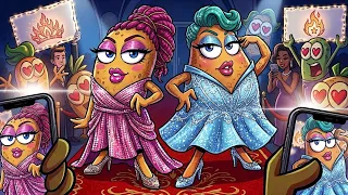 Unbelivable Beuty Lifehacks for Ladies | Pear Vlogs Episodes Mix