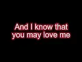 Lady Gaga - Alejandro (Lyrics)