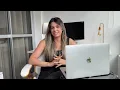 Channel