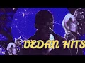 Vedan Hits
