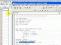 VBA Lesson 12 TIME amp SPEED UP YOUR MACROS Microsoft Excel Tutorials