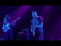 Built To Spill  -Randy Described Eternity-  at The Wonder Ballroom  1, 30, 2022