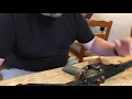 VR80 Buffer Tube