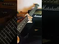 Download Lagu somebody’s pleasure #somebodyspleasure #guitar #guitarcover