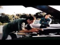 Invincible - Vince makes the team
