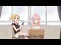 Download Lagu Anima Yell! Episode 3