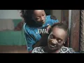 OTILE BROWN FT JOVIAL - ZICHUNE (OFFICIAL VIDEO) sms skiza 7301072 to 811