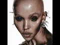 FKA twigs - Eusexua (extended)