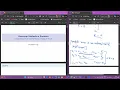 Lec01 Introduction of Bootstrap Resampling Method with examples