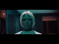 Darassa feat Bien - No Body (Official Music Video)